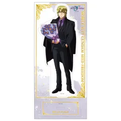 2026年最新】ムウ・ラ・フラガの人気アイテム - メルカリ