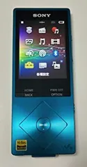 2026年最新】NW-A25 16GBの人気アイテム - メルカリ