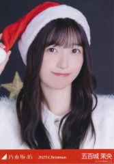 中古】ヴァイスシュヴァルツ SBY/W77-024SP[SP]：(ホロ)小悪魔の悩み