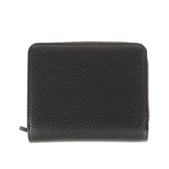 DECI Compact Square Practical Wallet OVY - メルカリ