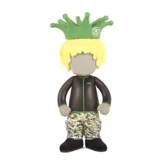 2026年最新】stussy フィギュアの人気アイテム - メルカリ