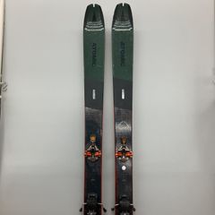 Item thumbnail for item 53577b73-6309-4135-83fe-d651715e964c