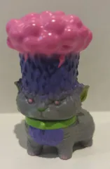 2026年最新】もうこやまの人気アイテム - メルカリ