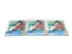 一番くじ ドラゴンボール EX 雲の上の神殿 F賞　1つ