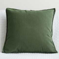 Item thumbnail for item 9e27de62-5e8e-481b-b2e8-0d8e460e3574