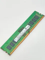 2026年最新】sk hynix 4gb 1rx8 pc4-2133p-sa0-11 ddr4メモリの人気