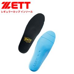 Item thumbnail for item 014abd0c-f448-4cfa-9a9b-569448f8da22