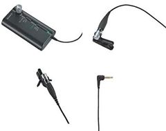 Clippy XLR EM272Z1 Matched Stereo Pair - メルカリ