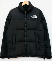 2026年最新】nd91841 ブラックの人気アイテム - メルカリ