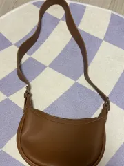 (ジム在庫整理) バッグ 3種 まとめ