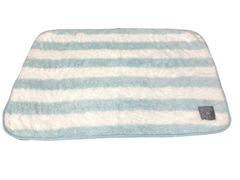 Item thumbnail for item 6076aa09-3d5e-49b0-858f-999a6a2c0277