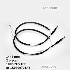 Kixx PAO 5W-30 C2・C3 18L 送料無料（沖縄・離島除く） - メルカリ