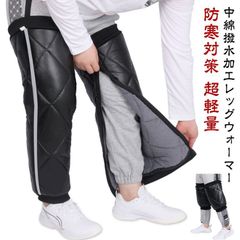 Item thumbnail for item 89f4e952-7035-412b-8ab3-901b02cfea52