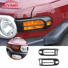 FJクルーザー トヨタ純正 バックモニターシステム 08634-35011 - メルカリ