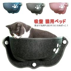 Item thumbnail for item 4a961c19-5f4f-49a4-bf99-d27aaeddacf4