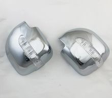 パニガーレv4 パニガーレv2 スモークテールランプ クロライト - メルカリ
