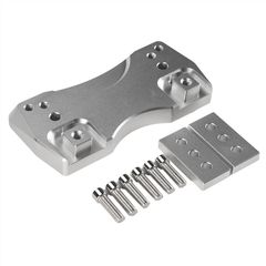 CAE RS442 II ループスイッチャー 中古 本体のみ - メルカリ
