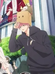 タモン君今どちら？フク（陰気）ハラ タモン コスプレ 衣装 出品