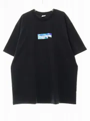 2026年最新】Supreme Emilio Pucci Box Logo Teeの人気アイテム - メルカリ