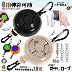 Item thumbnail for item 46b88d24-5b7f-460d-95a8-a613329ddf84