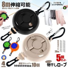 Item thumbnail for item ffc23e05-9019-428c-989a-d17c9f53f339