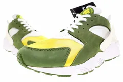 2026年最新】stussy ハラチ nikeの人気アイテム - メルカリ
