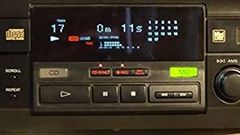 YAESU FT-891 100W HF帯ゼネカバ送信改造機 ハイパワー機 CB - メルカリ
