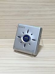 ビクター JVC XM-B11P MDプレーヤー 5546 - メルカリ