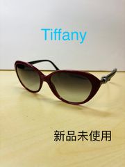 CHANEL sunglassesシャネル サングラス レディース 新品未使用 正規品