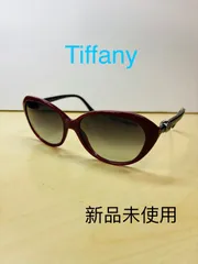 Tiffany ティファニーサングラスTF4098のサムネイル