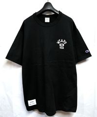 NAGNAGNAG｜ヤマダマサミ ジャイアントヘドラ メディコムトイ ソフビ