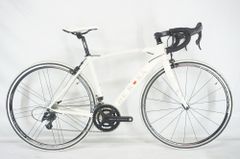 DE ROSA 「デローザ」 FEDE CENTAUR 2019年モデル ロードバイク / バイチャリ阪急塚口店