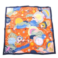 2026年最新】スカーフ エルメスの人気アイテム - メルカリ