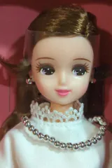 2026年最新】初代リカちゃんママの人気アイテム - メルカリ