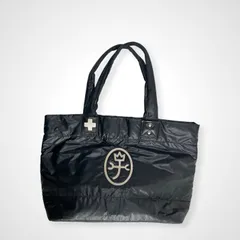 CASTELBAJAC カステルバジャック / トートバッグ 参考定価：20,000程度