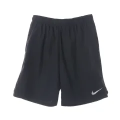 ナイキ ドライフィット トレーナー ハーフパンツ ショーツ