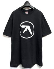 NAGNAGNAG｜ヤマダマサミ ジャイアントヘドラ メディコムトイ ソフビ