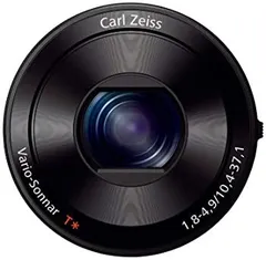 2026年最新】Cyber-shot DSC-QX100の人気アイテム - メルカリ