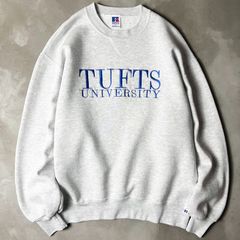 XL白【DELUXE】Do the right SWEAT／新品未使用／送料込 - メルカリ