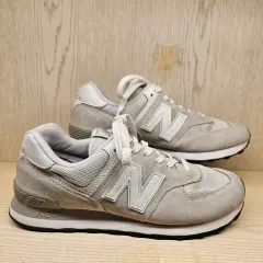 サイズ 260mm / ニューバランス 574 Classic スニーカー