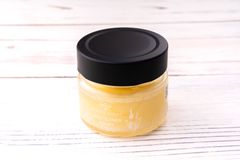 新品】KANNAWAY Salve キャナウェイ サルヴェCBD クリーム - メルカリ