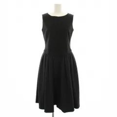 2026年最新】デイジーリンの人気アイテム - メルカリ