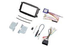 データシステム エアサスコントローラー レクサス UVF45/UVF46 LS600h