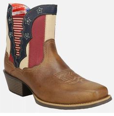 チペワ 25061 CHIPPEWA チペワ モックトゥブーツ - メルカリ