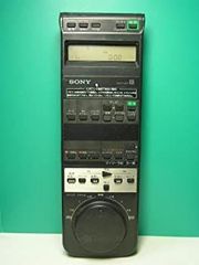 SONY Vaio PCV-R72 本体のみ - メルカリ