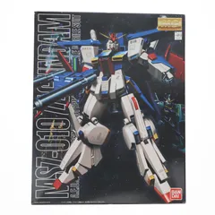2026年最新】1_100MGMSZ_010S強化型ダブルゼータガンダムVer_Ka「機動