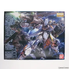 2026年最新】1/100 GAT-X102 デュエルガンダム アサルトシュラウド