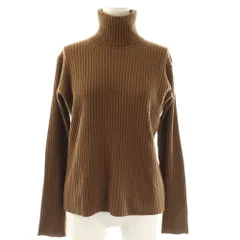 2026年最新】ドゥロワー タートルの人気アイテム - メルカリ