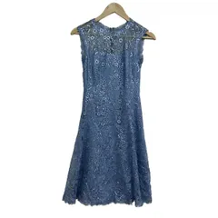 2026年最新】tadashi shoji タダシショージの人気アイテム - メルカリ