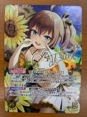 PSA10 カトレア HR 088/070 ポケカ ポケモン ポケモンカード - メルカリ